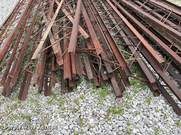 image for item EO4355 Building materials