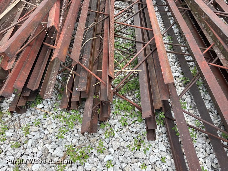 image for item EO4355 Building materials