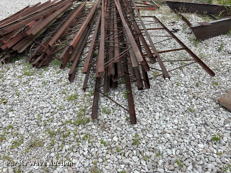 image for item EO4355 Building materials