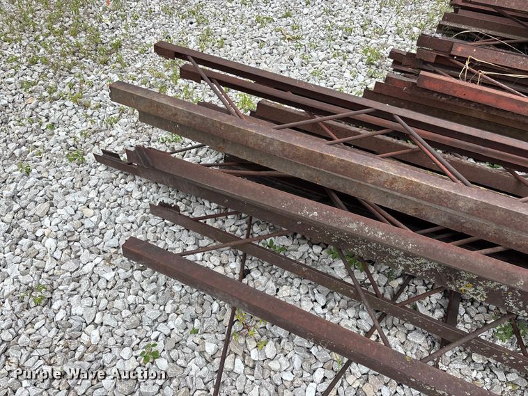 image for item EO4355 Building materials
