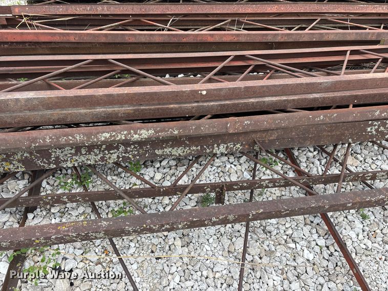 image for item EO4355 Building materials