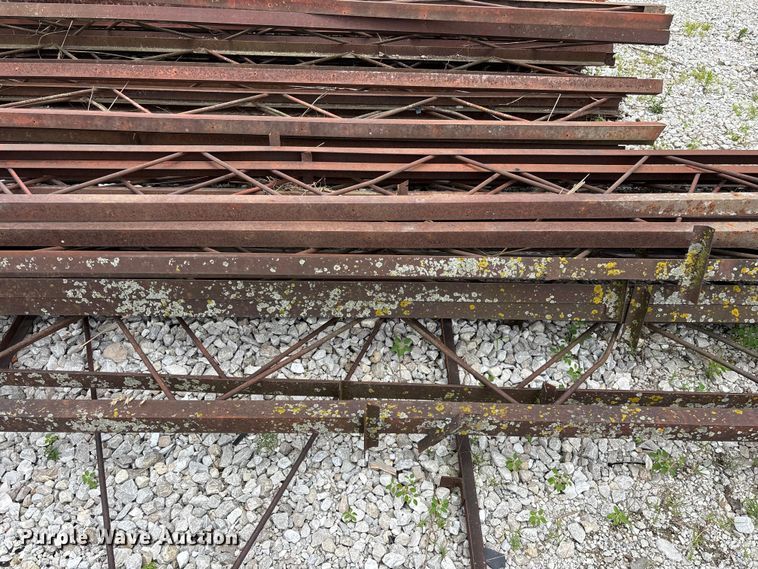 image for item EO4355 Building materials