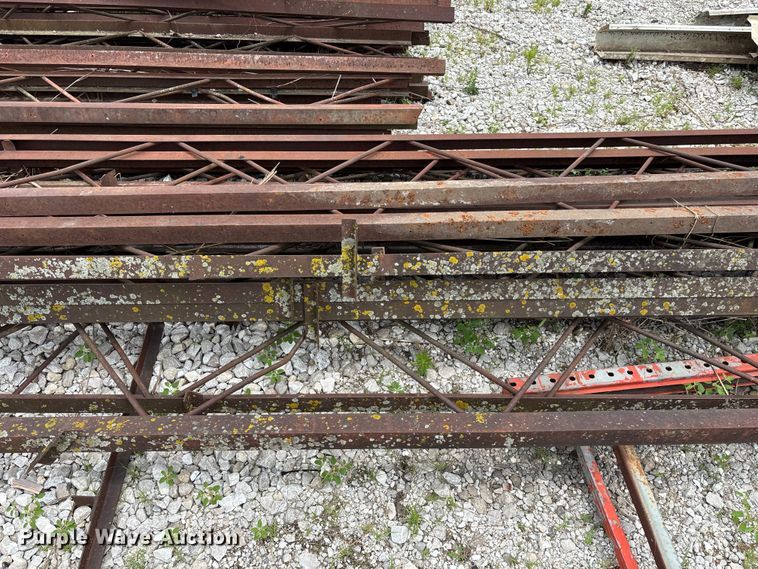 image for item EO4355 Building materials