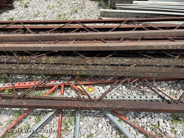 image for item EO4355 Building materials