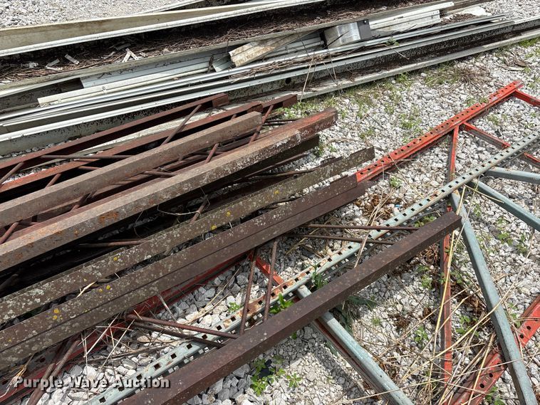 image for item EO4355 Building materials