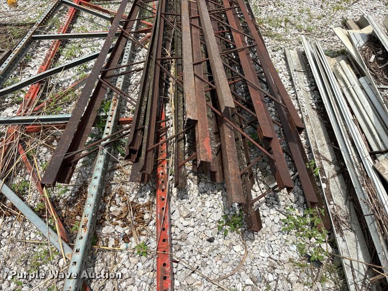 image for item EO4355 Building materials
