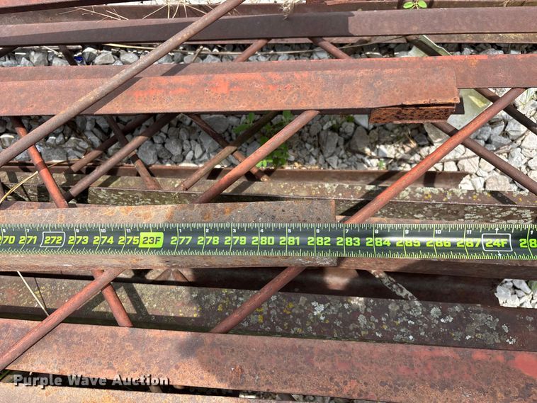 image for item EO4355 Building materials