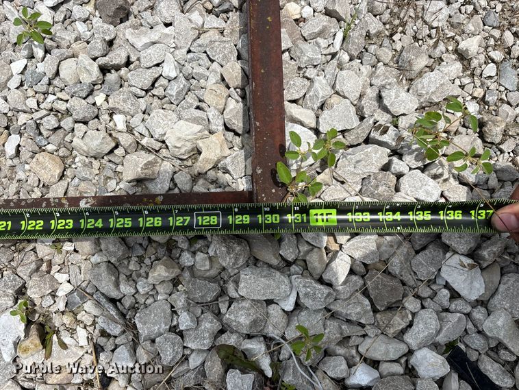 image for item EO4355 Building materials