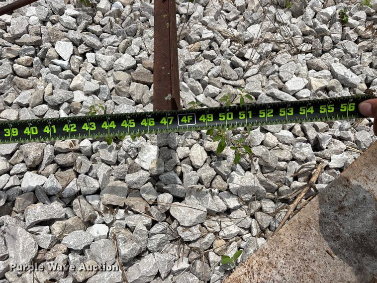 image for item EO4355 Building materials