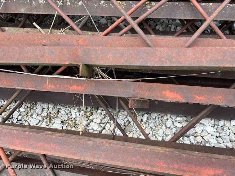 image for item EO4355 Building materials