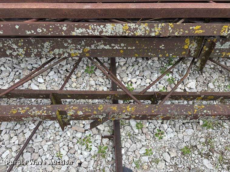 image for item EO4355 Building materials