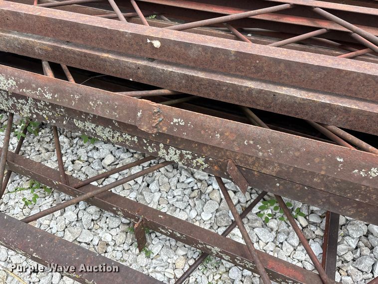 image for item EO4355 Building materials