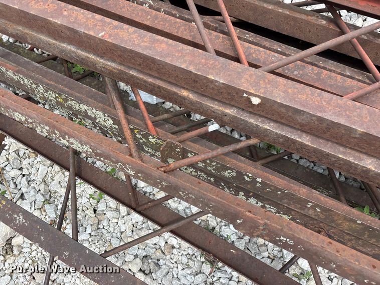 image for item EO4355 Building materials