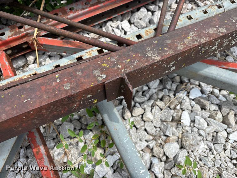 image for item EO4355 Building materials