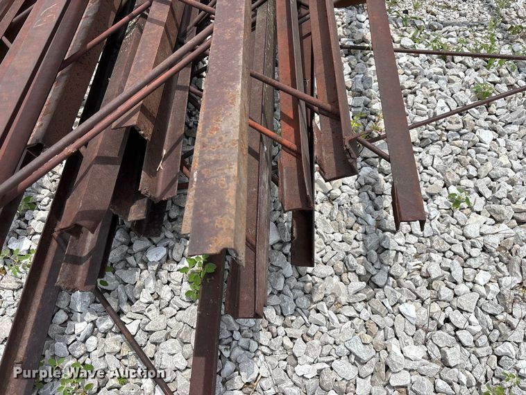 image for item EO4355 Building materials