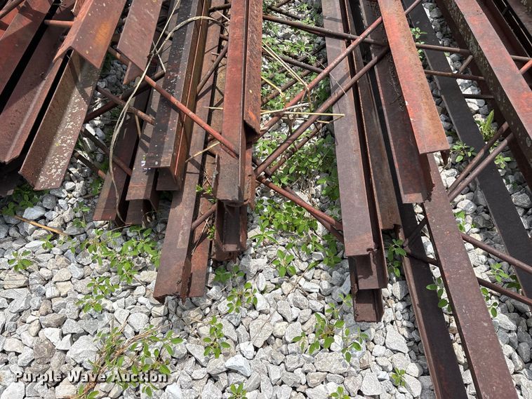 image for item EO4355 Building materials