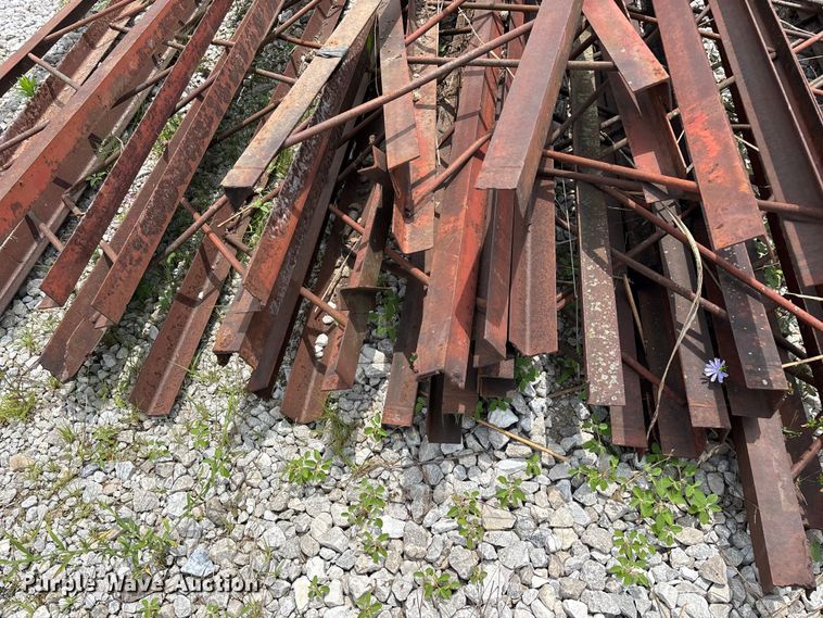 image for item EO4355 Building materials
