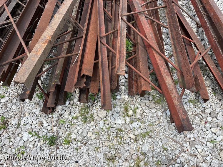 image for item EO4355 Building materials