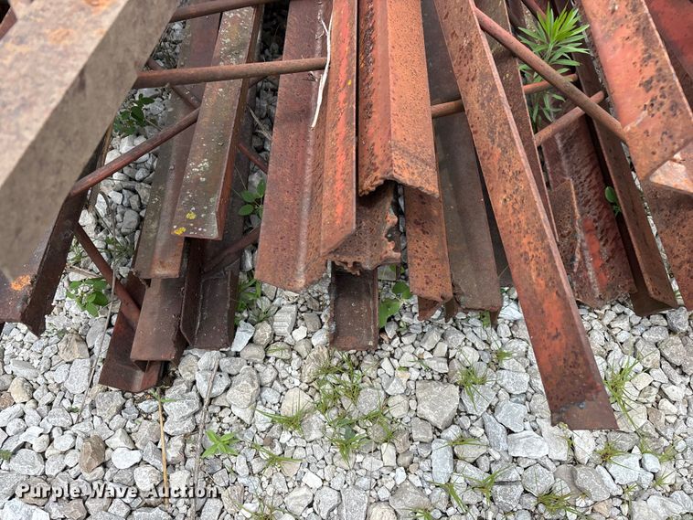 image for item EO4355 Building materials
