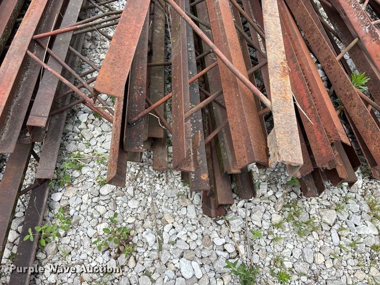 image for item EO4355 Building materials