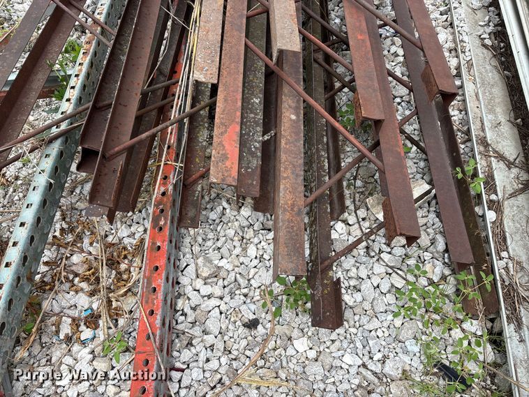 image for item EO4355 Building materials