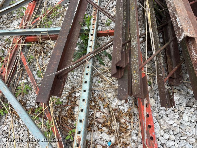 image for item EO4355 Building materials
