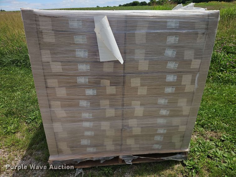 image for item EO8532 Day-Brite LED dimmable lights