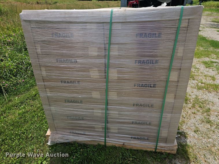 image for item EO8532 Day-Brite LED dimmable lights