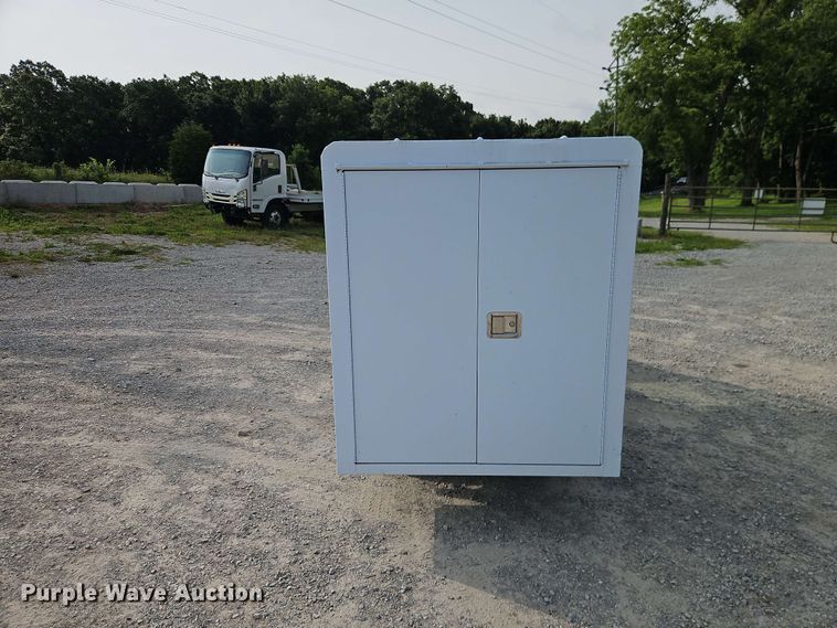 image for item EO8533 2024 Club Car golf cart