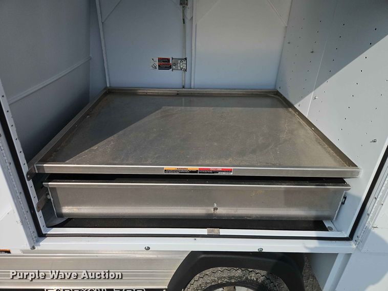 image for item EO8533 2024 Club Car golf cart