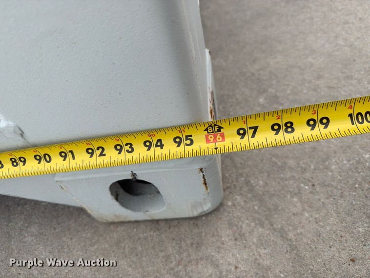 image for item EQ8046 2026 YS-45G3-003A shipping container