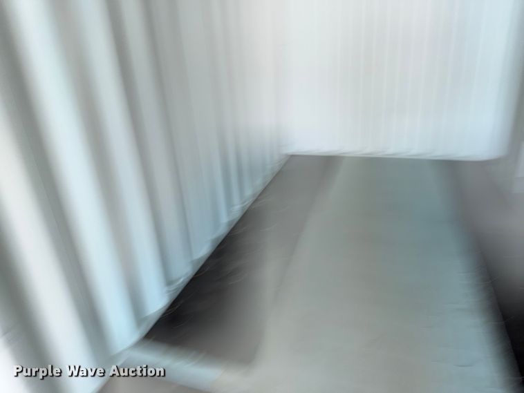 image for item EQ8046 2026 YS-45G3-003A shipping container