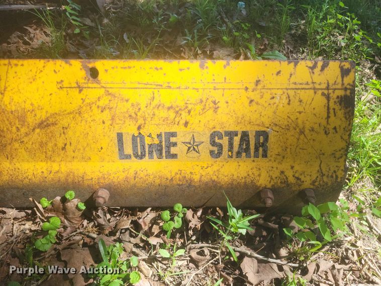 image for item ER3052 Servis LS plow