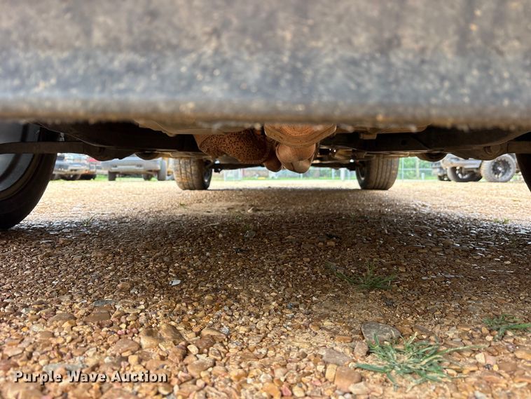 image for item ET0021 2018 Ford Explorer SUV