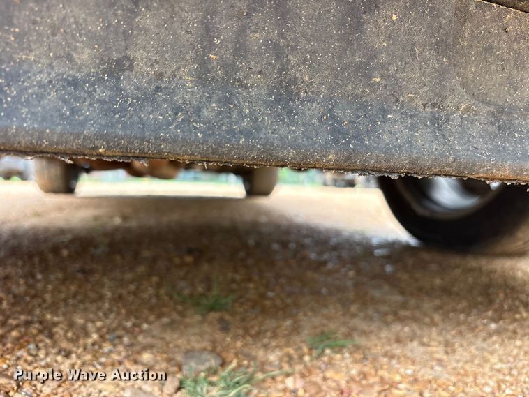 image for item ET0021 2018 Ford Explorer SUV