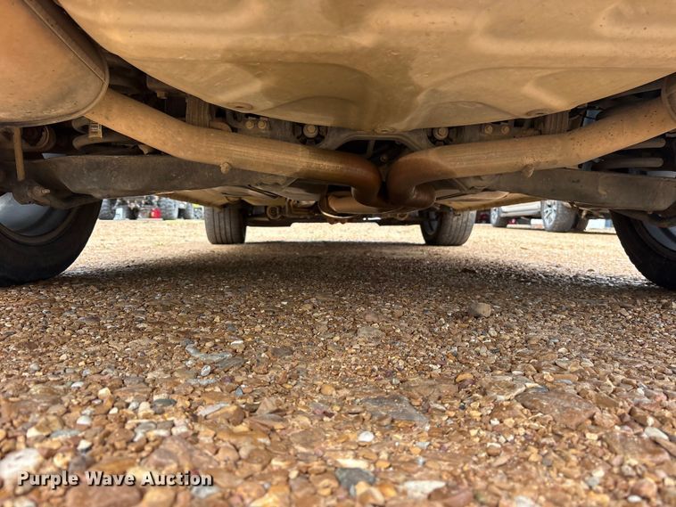 image for item ET0021 2018 Ford Explorer SUV