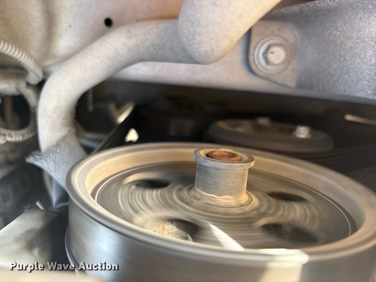 image for item ET2260 2007 Ford Focus 