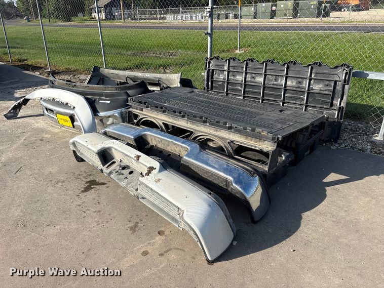 image for item ET2265 Automotive parts