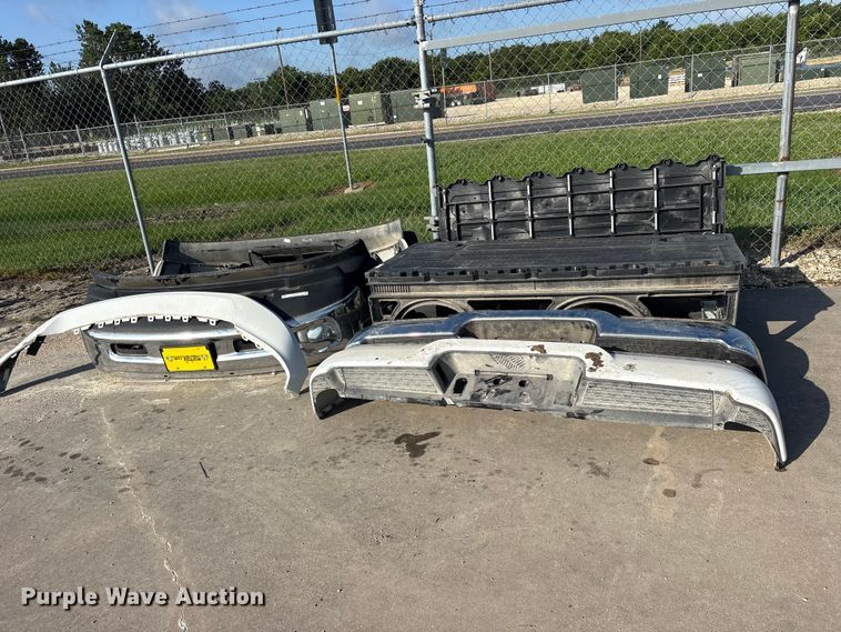 image for item ET2265 Automotive parts