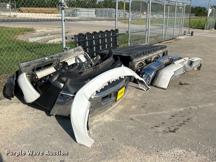 image for item ET2265 Automotive parts