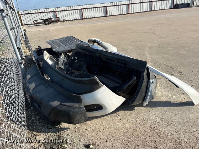 image for item ET2265 Automotive parts