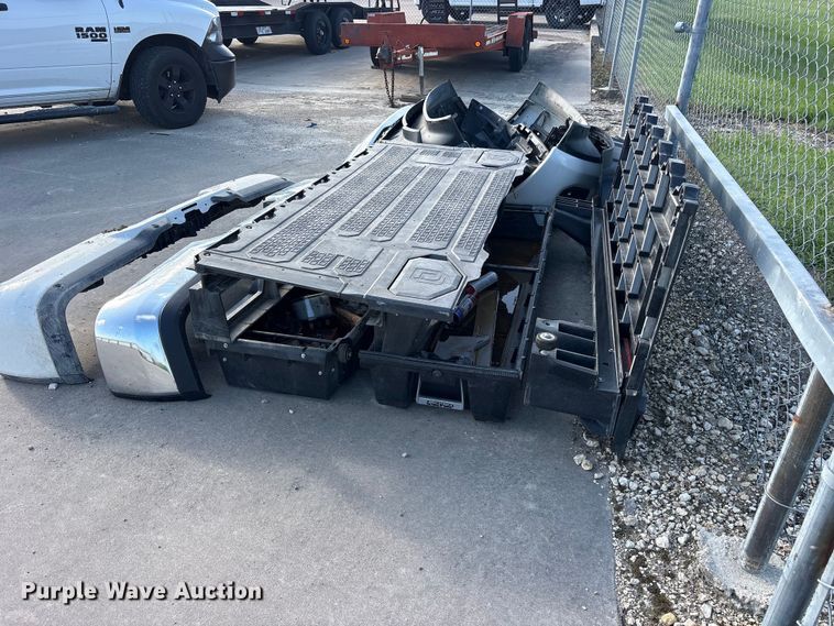 image for item ET2265 Automotive parts