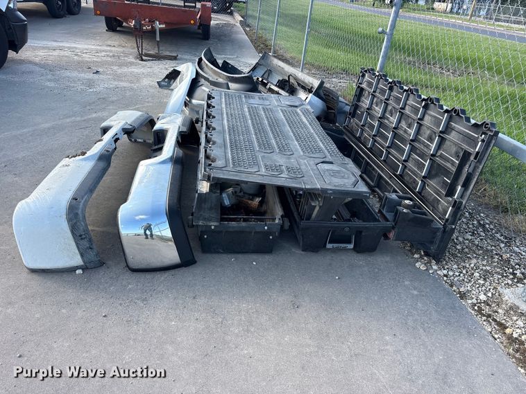 image for item ET2265 Automotive parts