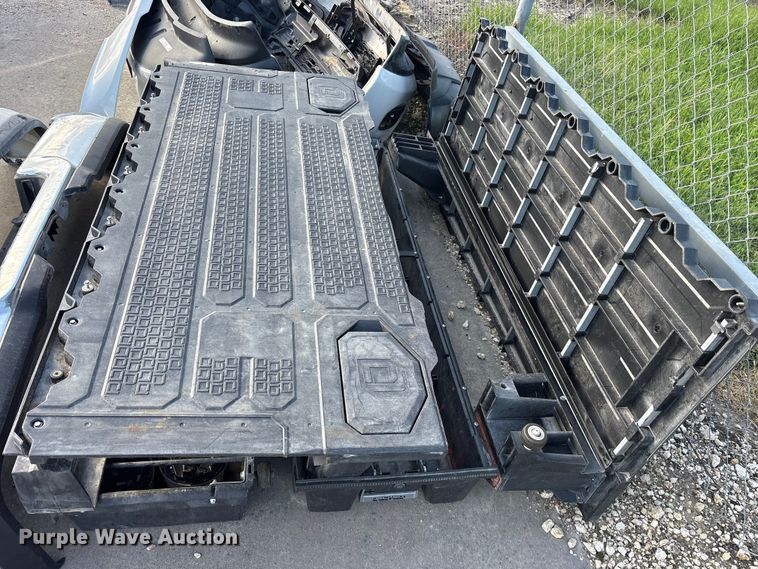 image for item ET2265 Automotive parts