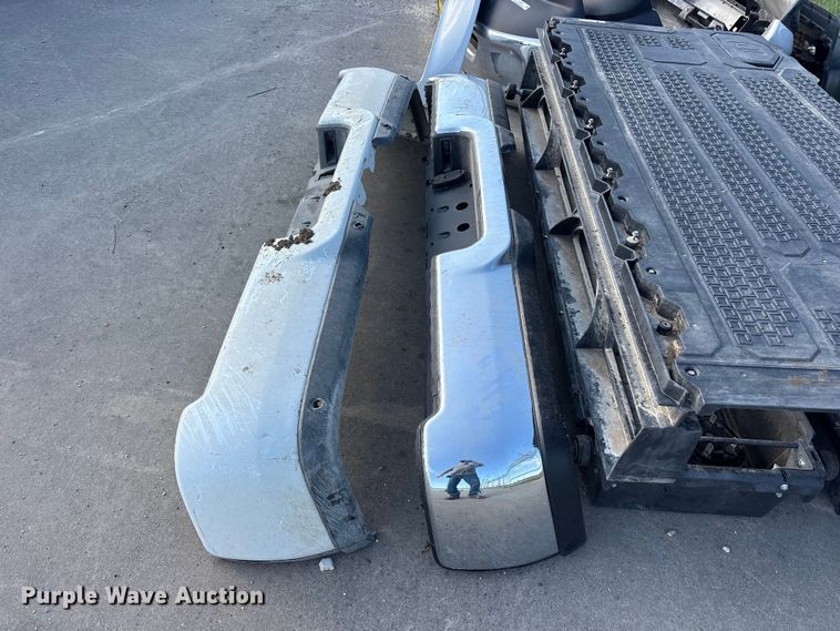image for item ET2265 Automotive parts