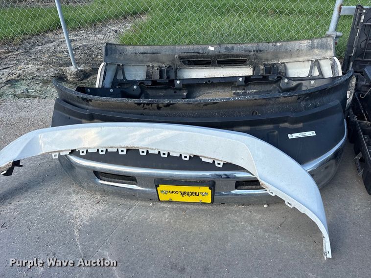image for item ET2265 Automotive parts