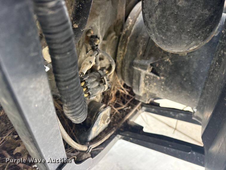 image for item ET2266 2021 Polaris Sportsman ATV