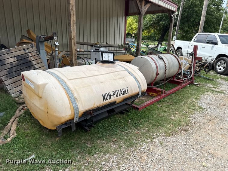 image for item ET6418 (3) spray tanks