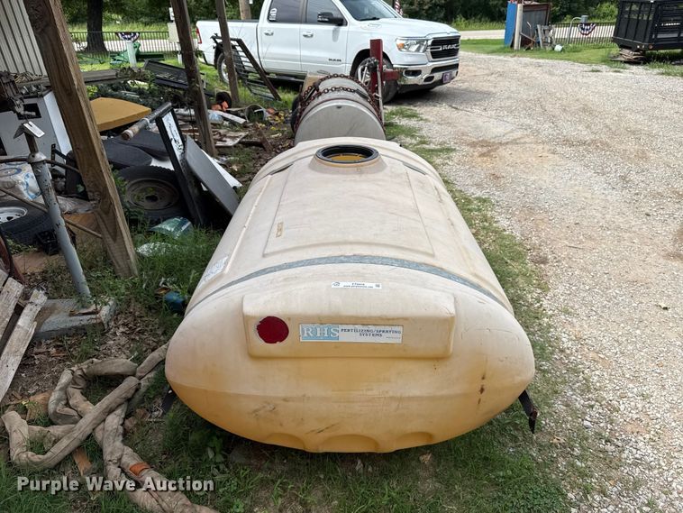 image for item ET6418 (3) spray tanks