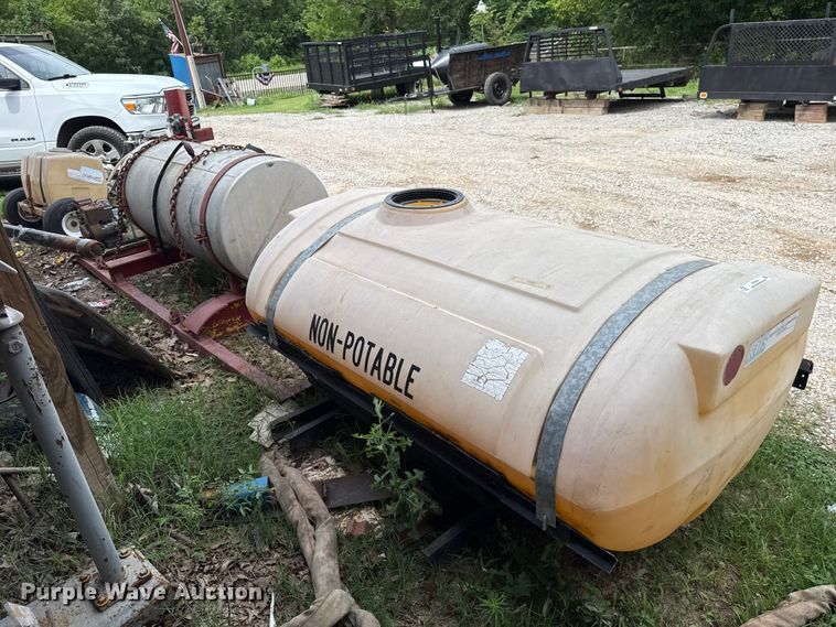 image for item ET6418 (3) spray tanks